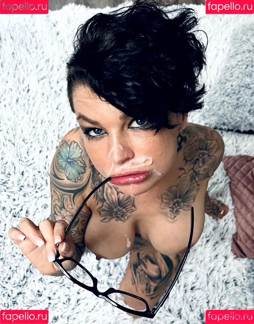 Merry4Fun Onlyfans Photo Gallery 