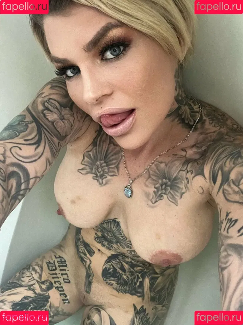 Merry4Fun Onlyfans Photo Gallery 