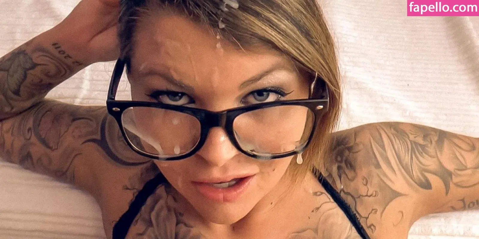 Merry4Fun Onlyfans Photo Gallery 