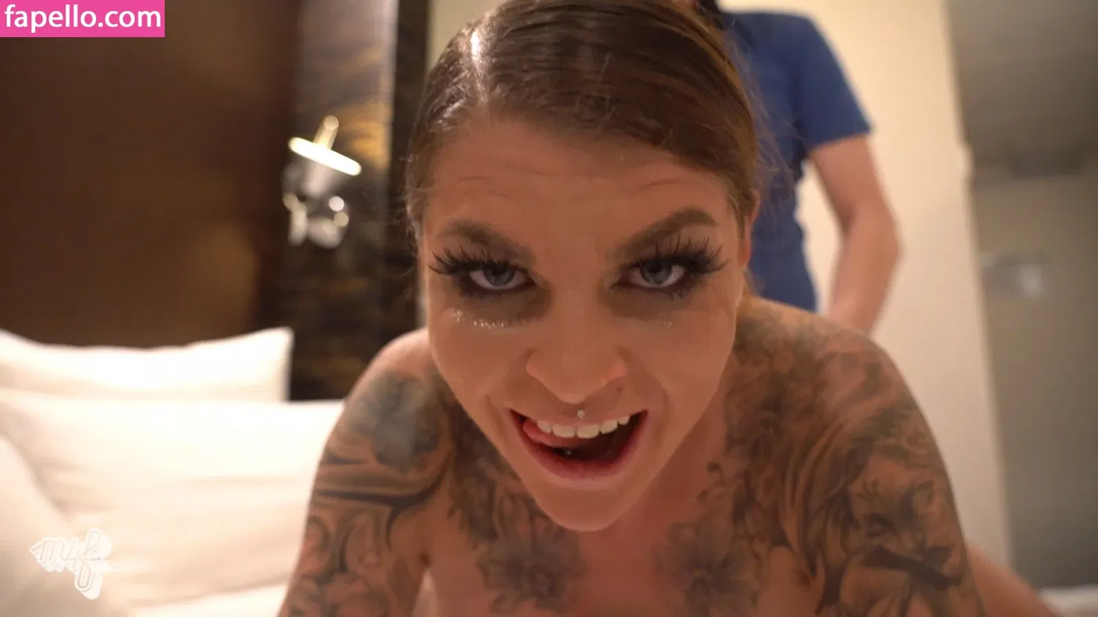 Merry4Fun Onlyfans Photo Gallery 