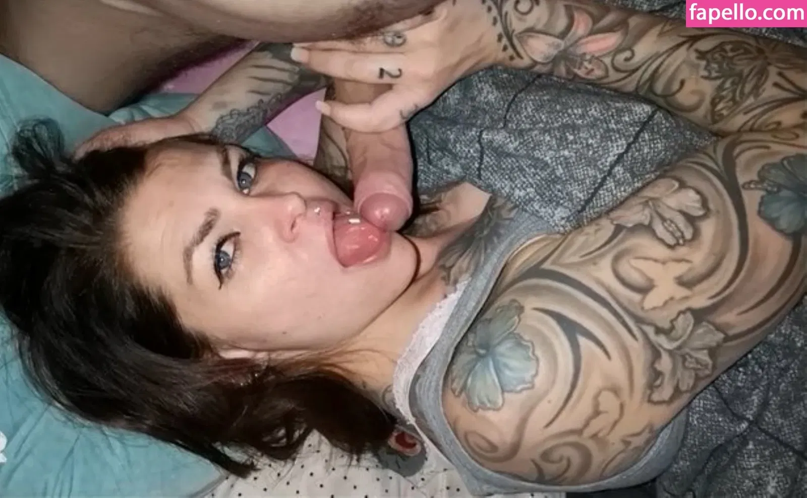 Merry4Fun Onlyfans Photo Gallery 