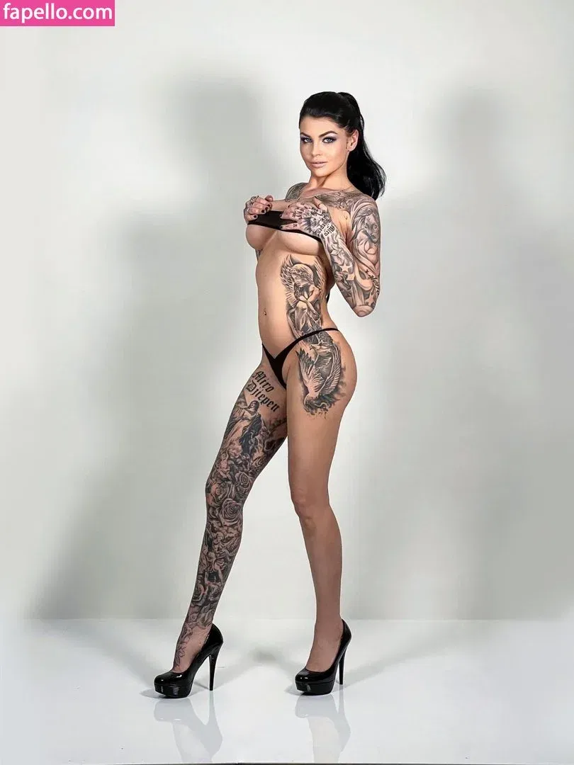 Merry4Fun Onlyfans Photo Gallery 