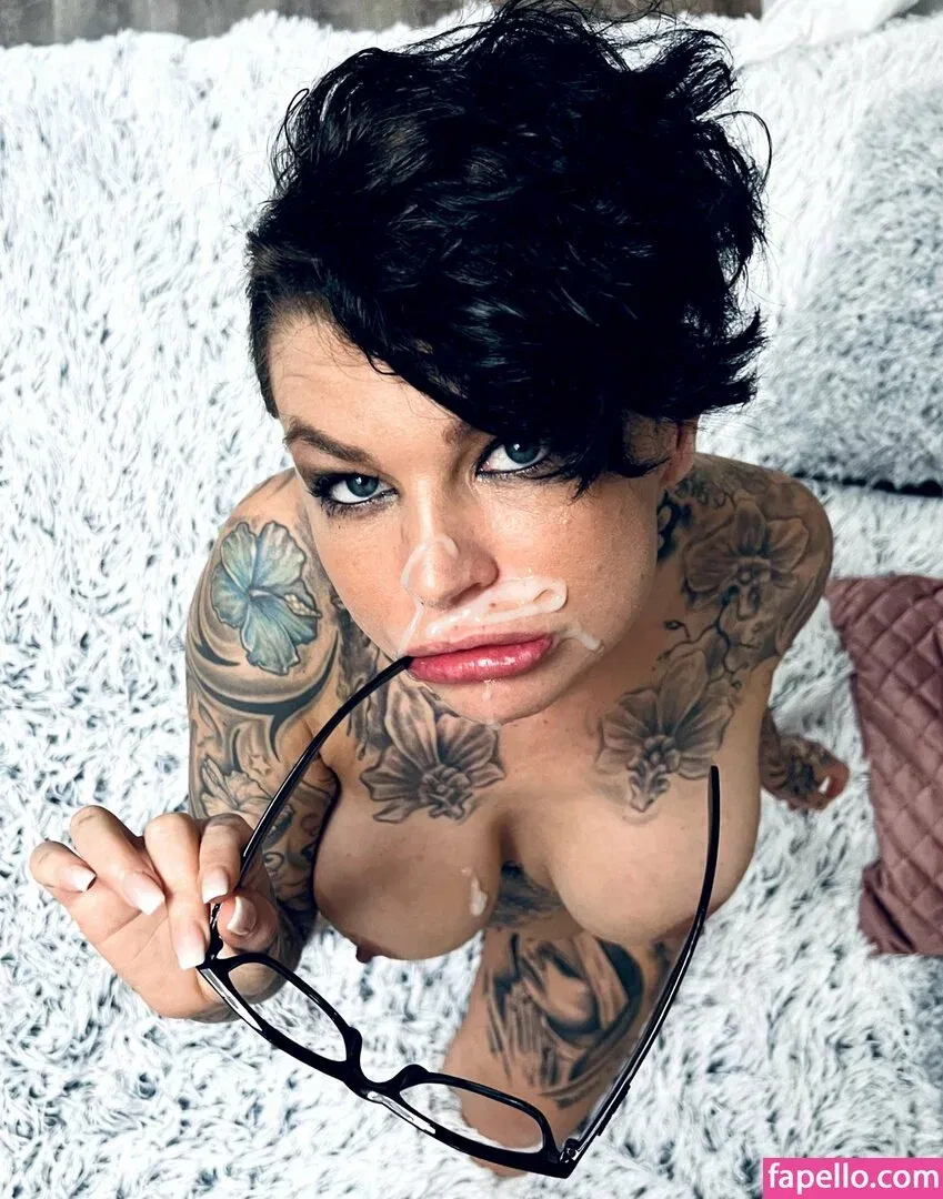 Merry4Fun Onlyfans Photo Gallery 