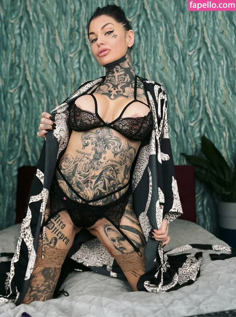 Merry4Fun Onlyfans Photo Gallery 