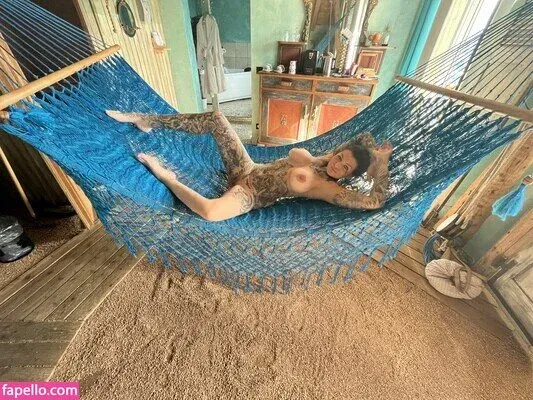 Merry4Fun Onlyfans Photo Gallery 