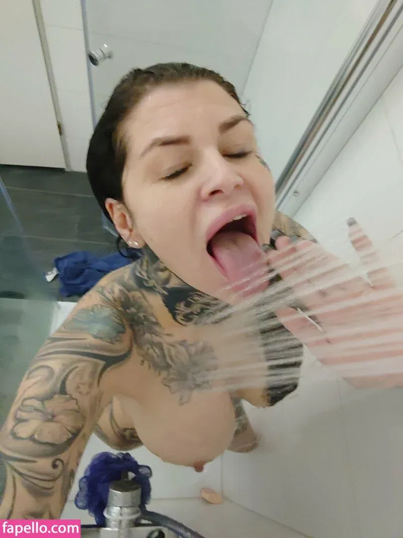 Merry4Fun Onlyfans Photo Gallery 