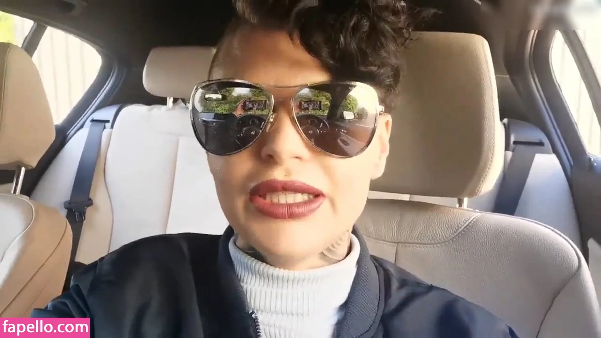 Merry4Fun Onlyfans Photo Gallery 