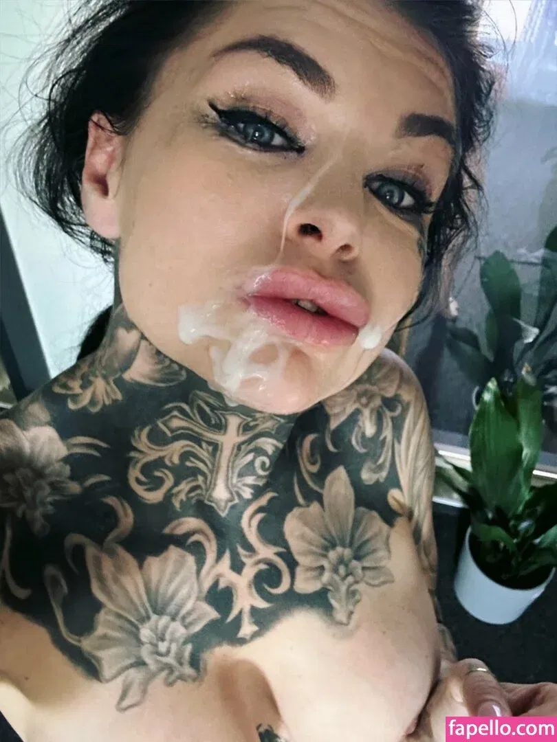 Merry4Fun Onlyfans Photo Gallery 