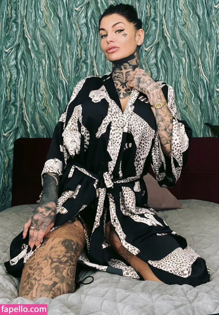 Merry4Fun Onlyfans Photo Gallery 