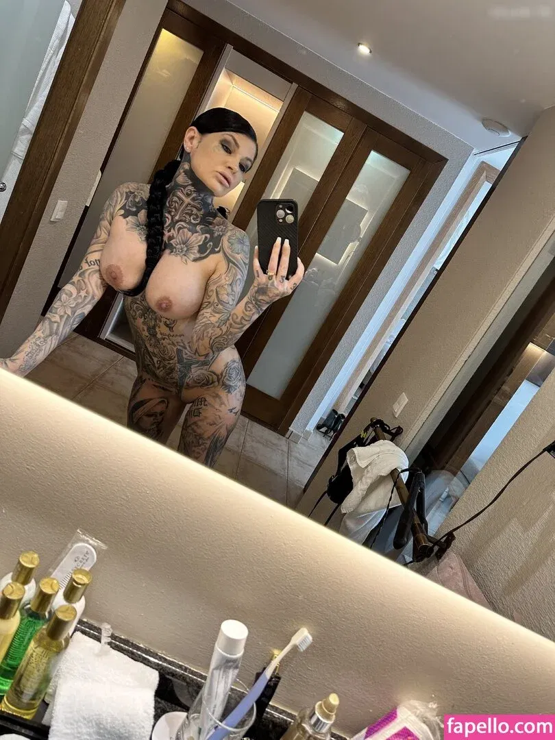 Merry4Fun Onlyfans Photo Gallery 