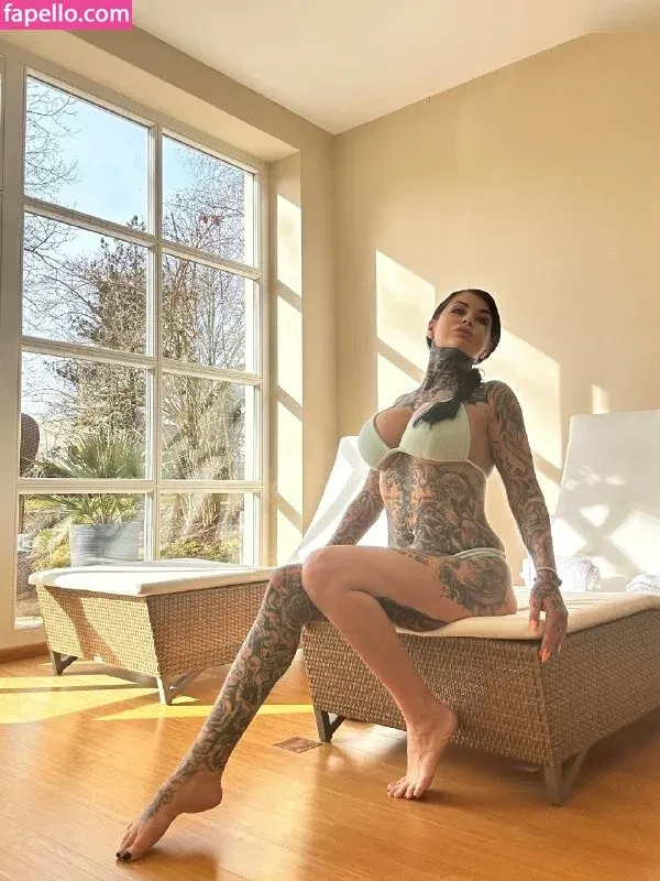 Merry4Fun Onlyfans Photo Gallery 