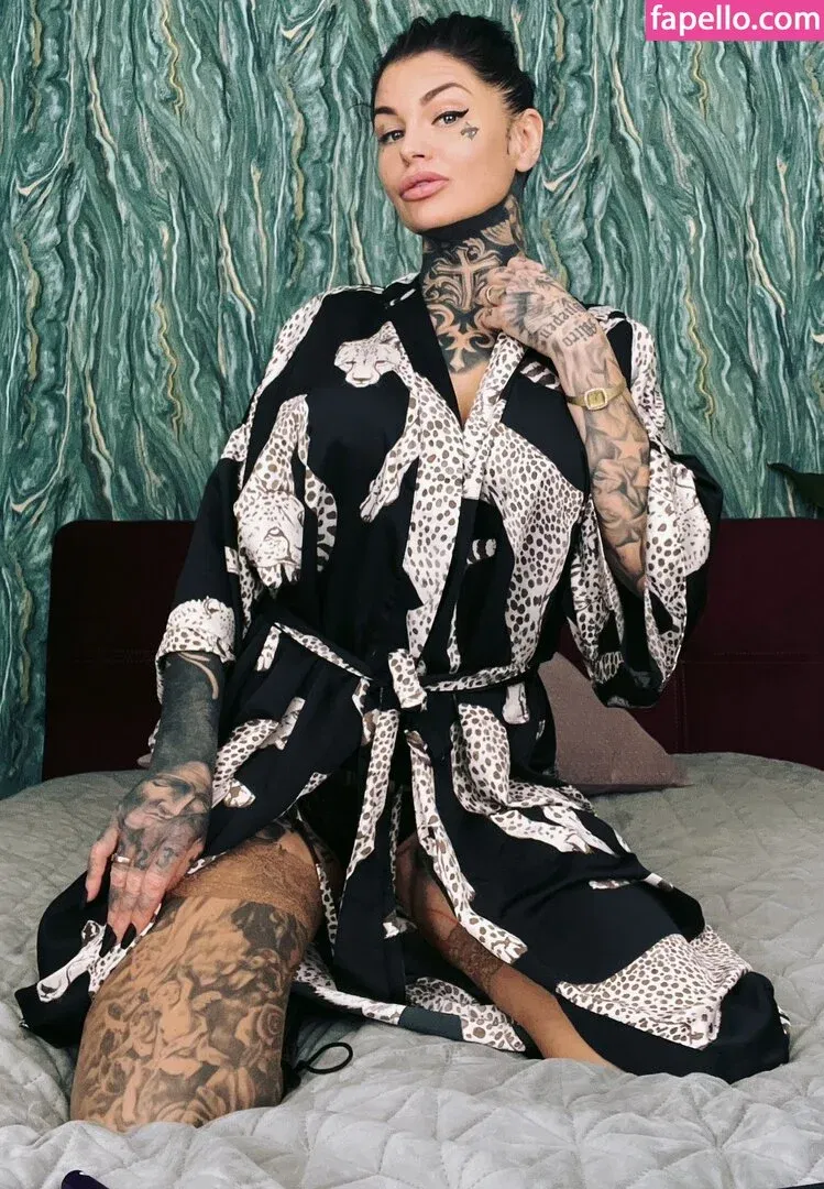 Merry4Fun Onlyfans Photo Gallery 