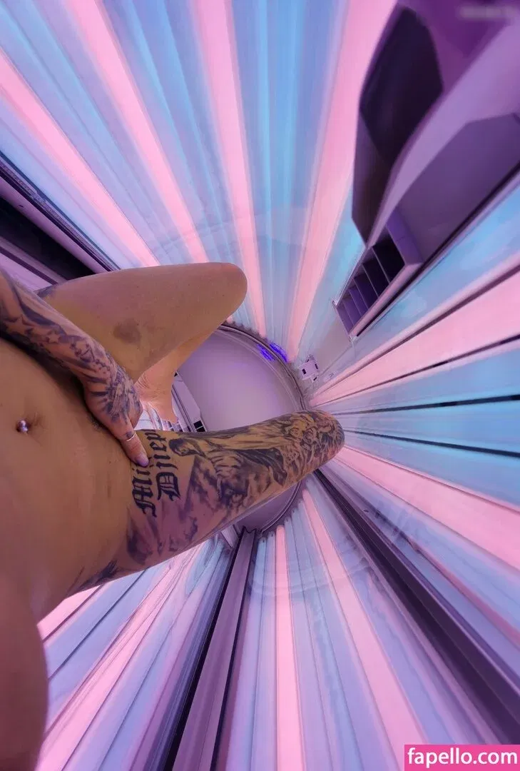 Merry4Fun Onlyfans Photo Gallery 