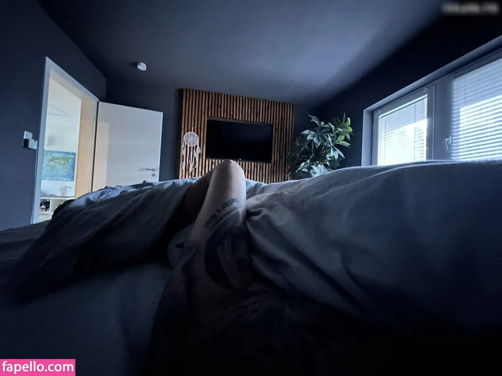 Merry4Fun Onlyfans Photo Gallery 