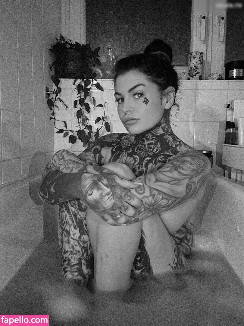 Merry4Fun Onlyfans Photo Gallery 