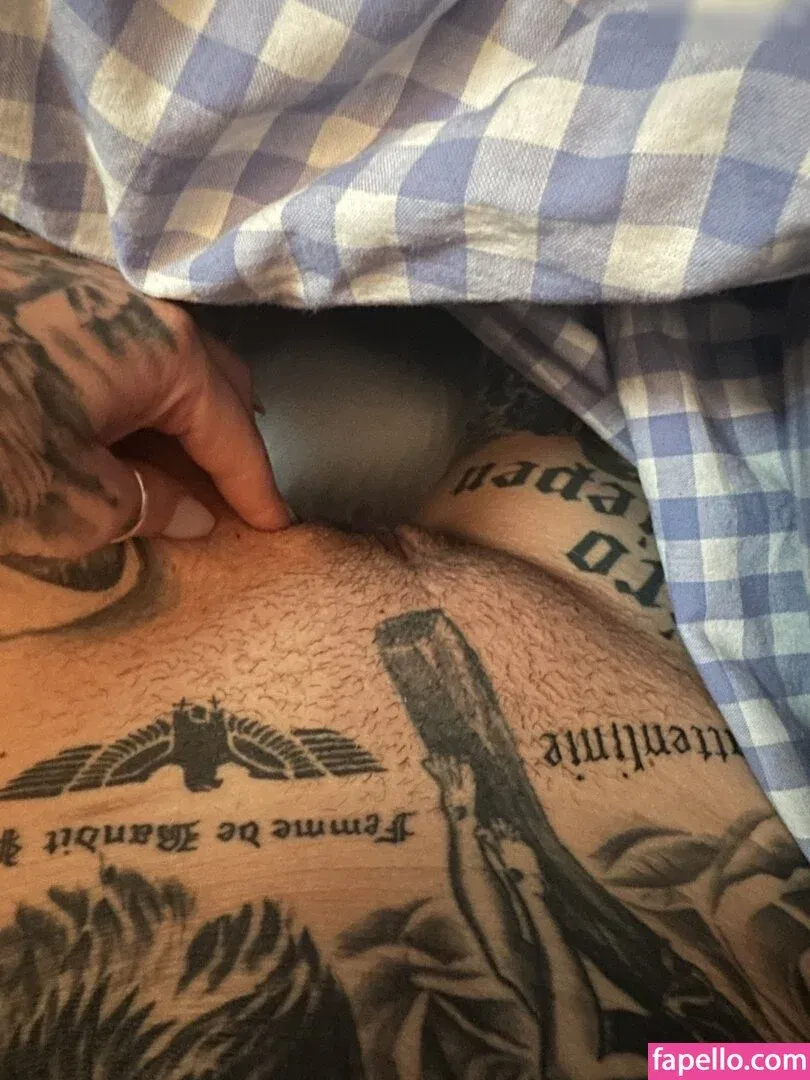 Merry4Fun Onlyfans Photo Gallery 