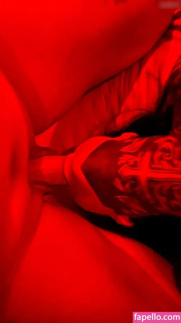 Merry4Fun Onlyfans Photo Gallery 