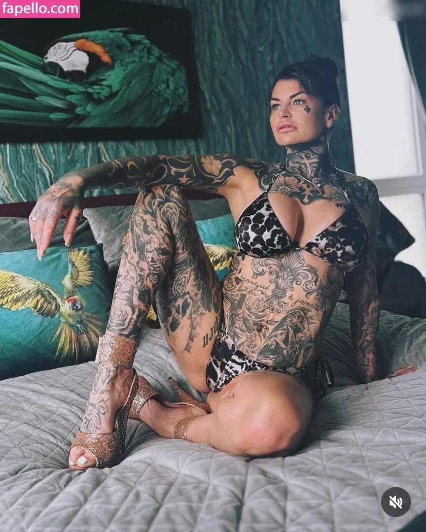 Merry4Fun Onlyfans Photo Gallery 