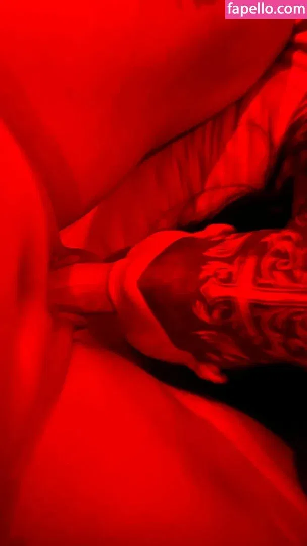 Merry4Fun Onlyfans Photo Gallery 