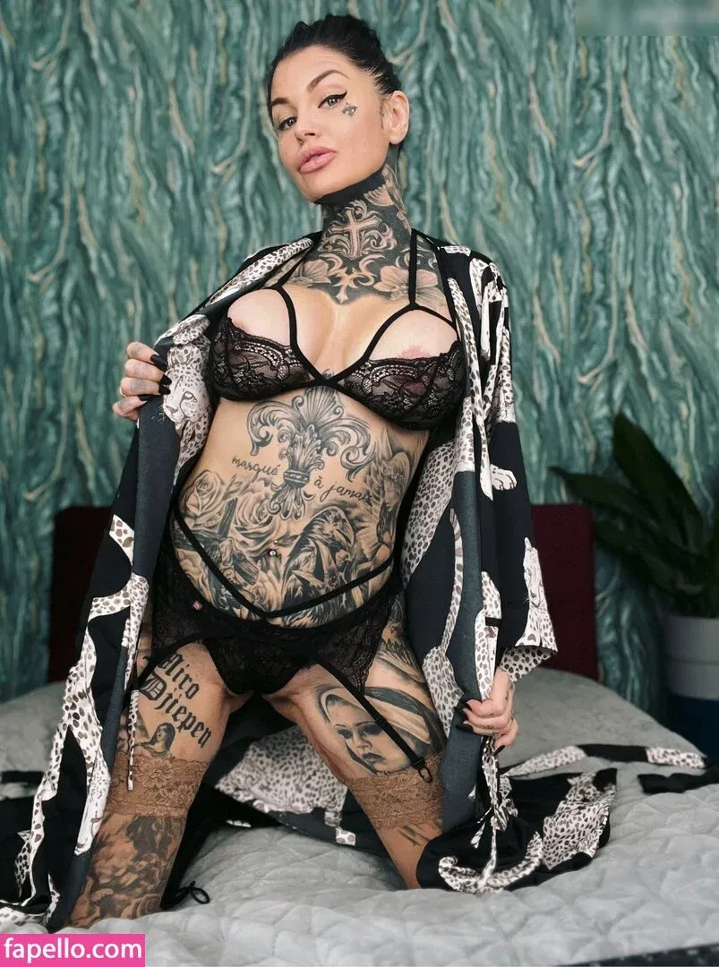 Merry4Fun Onlyfans Photo Gallery 