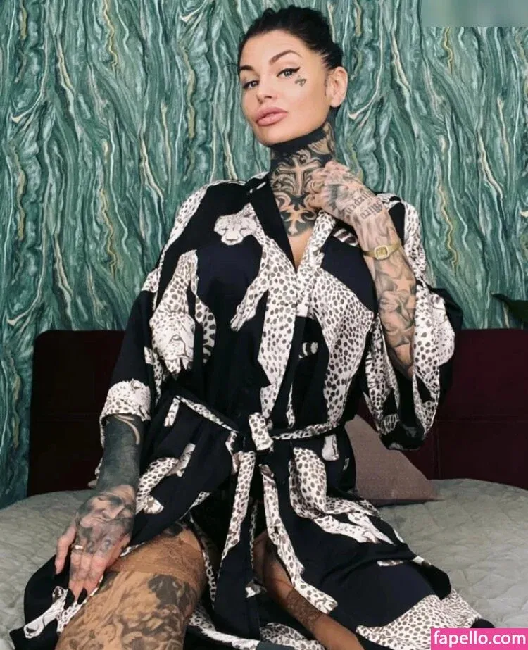 Merry4Fun Onlyfans Photo Gallery 