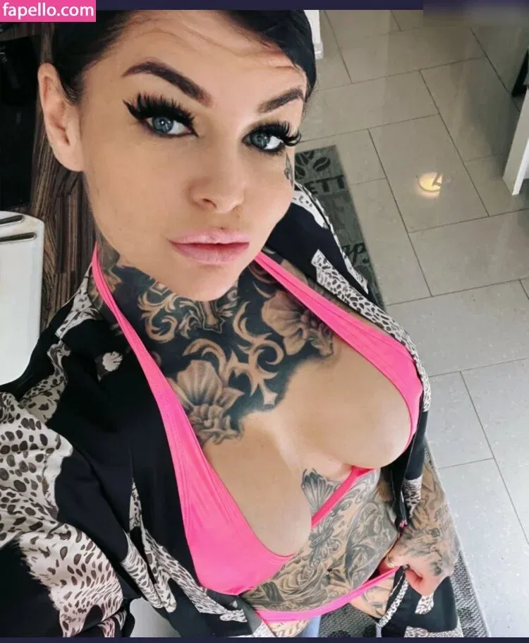 Merry4Fun Onlyfans Photo Gallery 