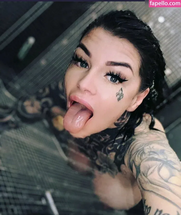 Merry4Fun Onlyfans Photo Gallery 