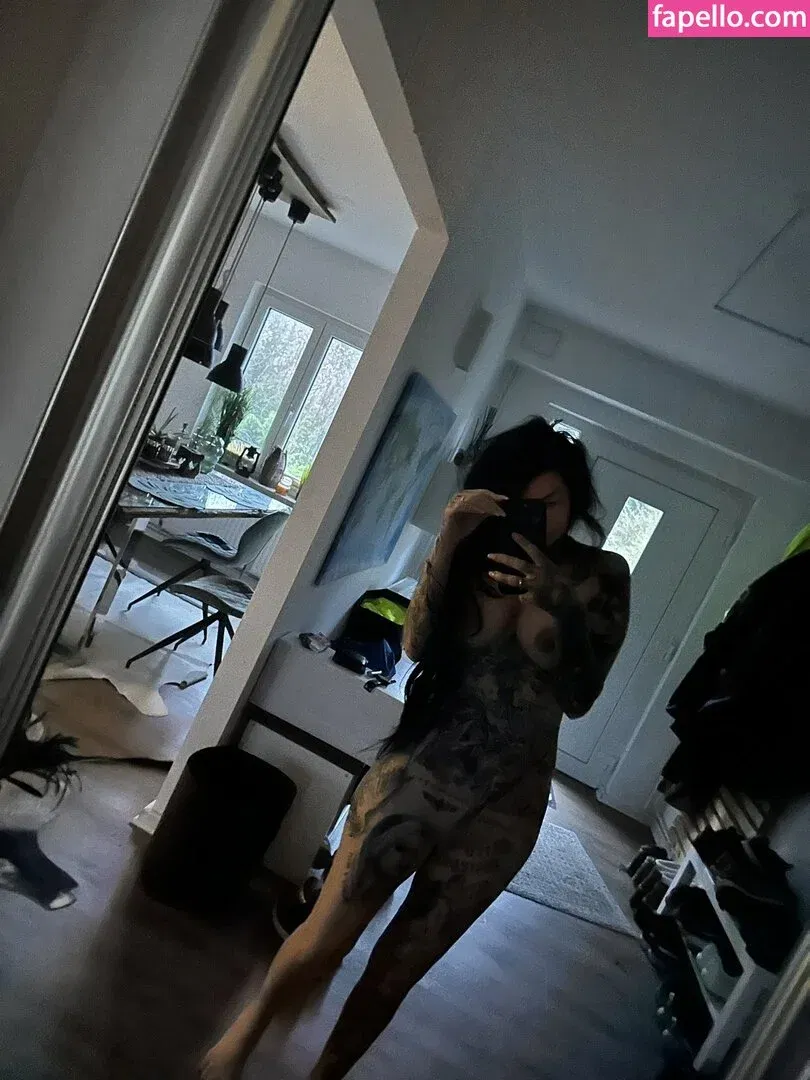 Merry4Fun Onlyfans Photo Gallery 