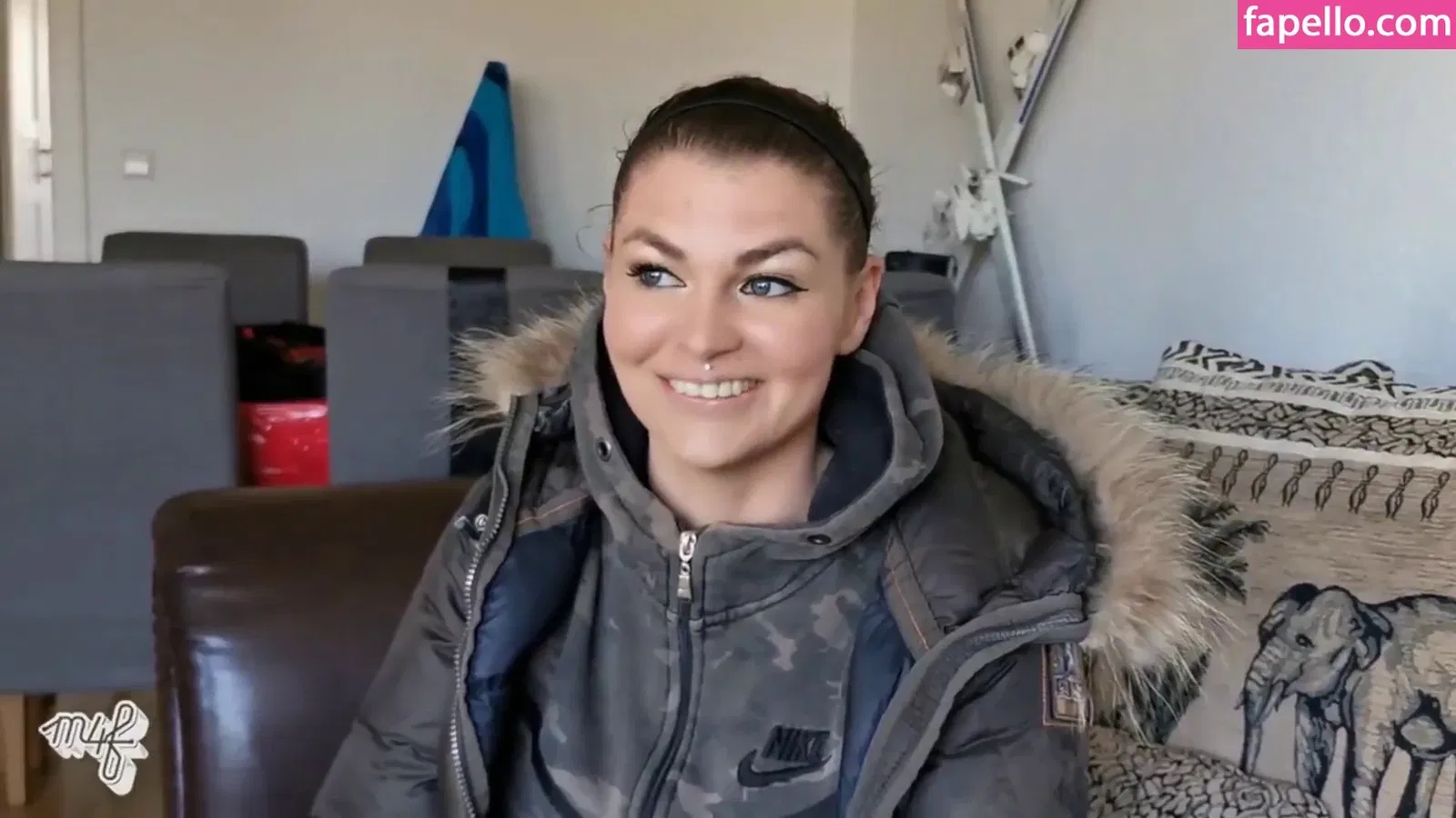 Merry4Fun Onlyfans Photo Gallery 