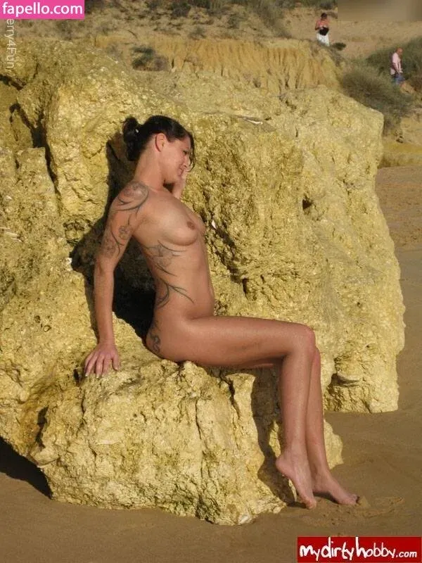 Merry4Fun Onlyfans Photo Gallery 