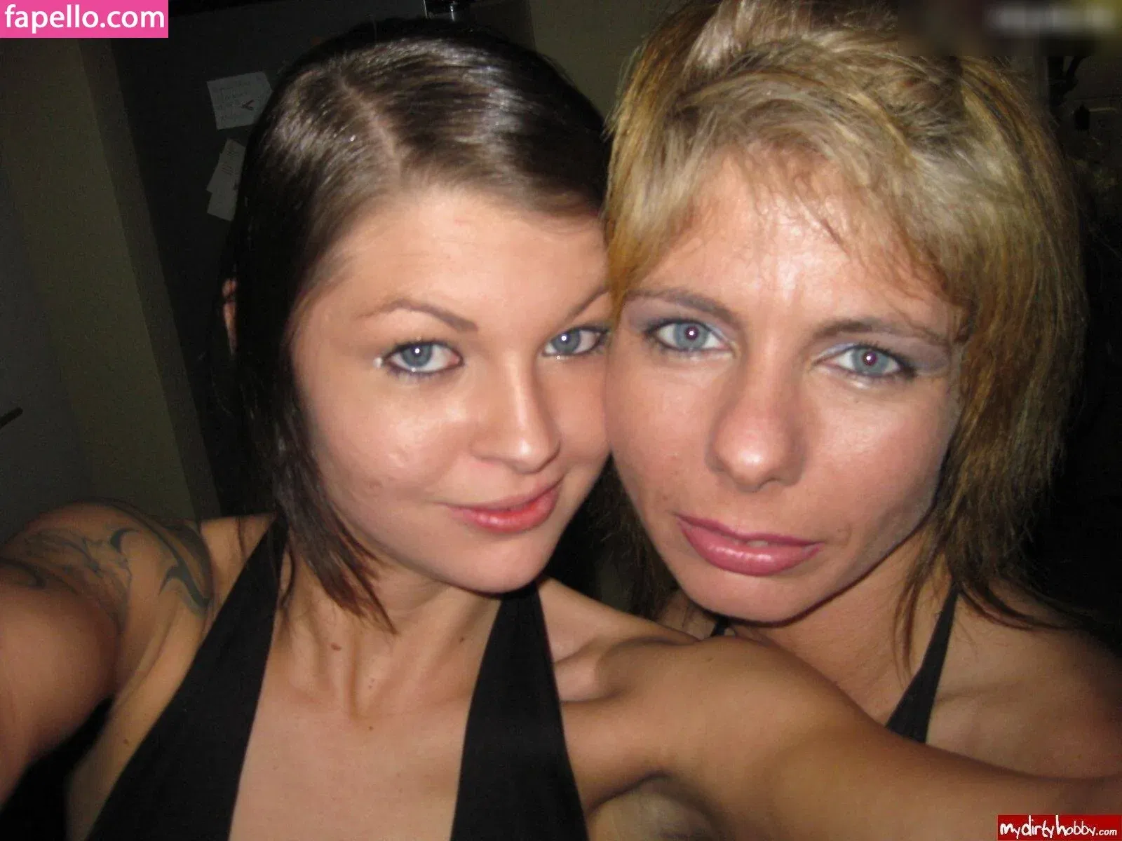 Merry4Fun Onlyfans Photo Gallery 