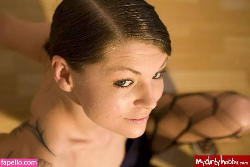 Merry4Fun Onlyfans Photo Gallery 