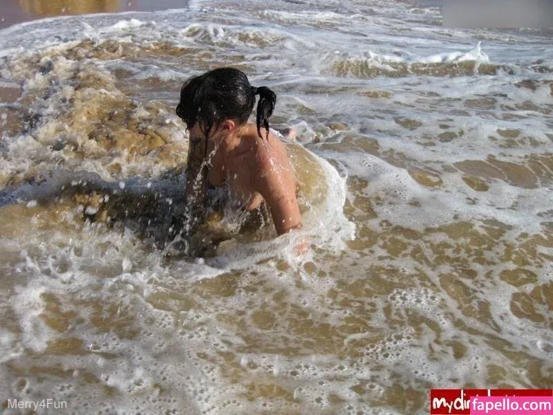 Merry4Fun Onlyfans Photo Gallery 