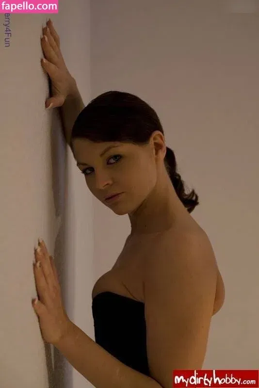 Merry4Fun Onlyfans Photo Gallery 