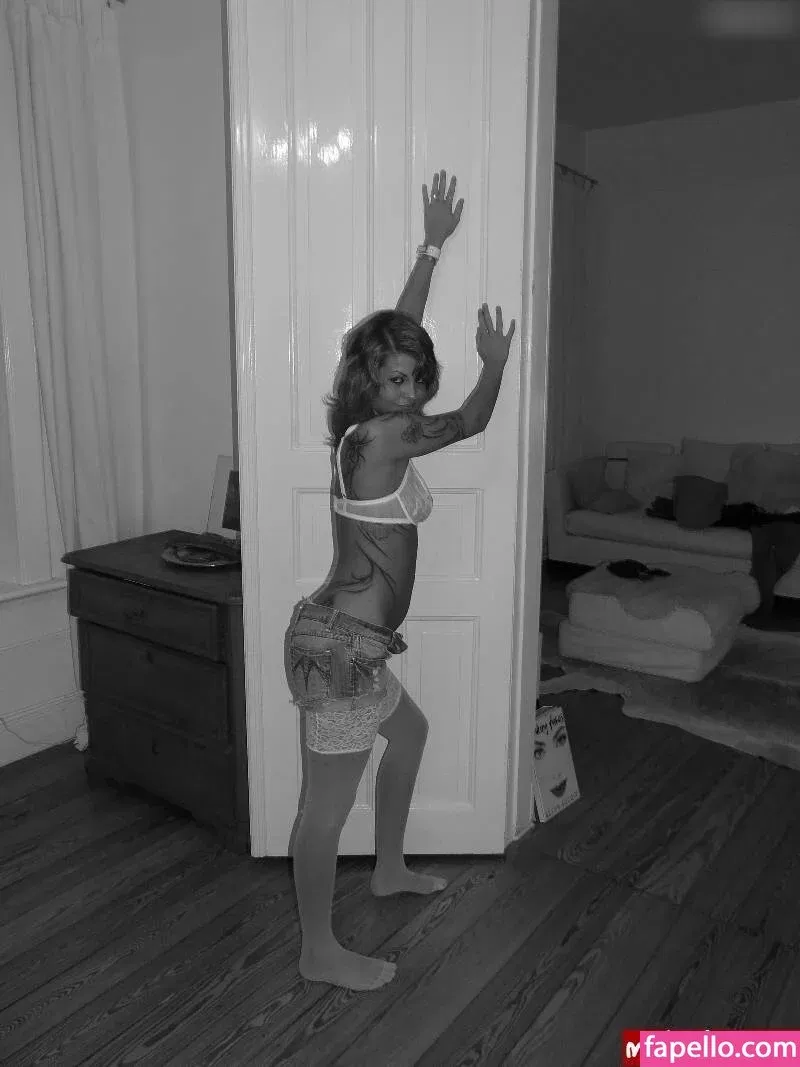 Merry4Fun Onlyfans Photo Gallery 