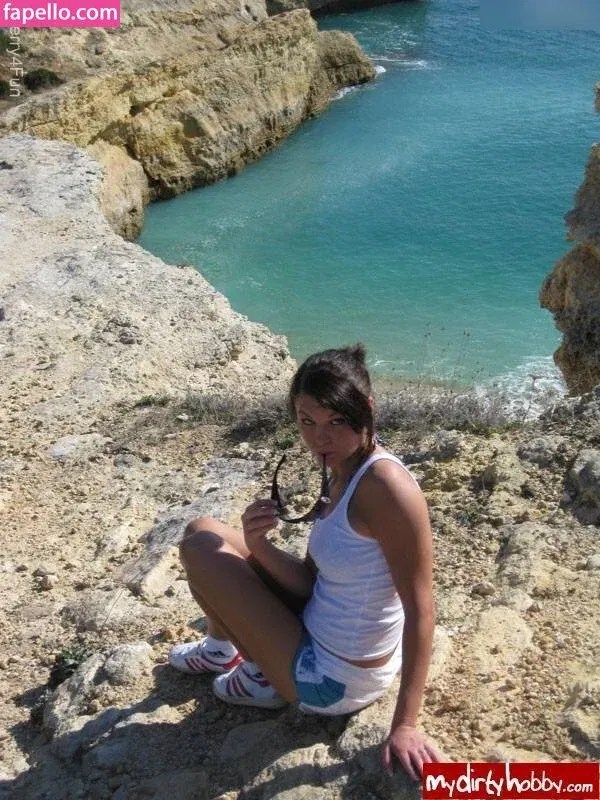 Merry4Fun Onlyfans Photo Gallery 