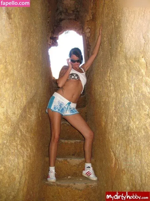 Merry4Fun Onlyfans Photo Gallery 