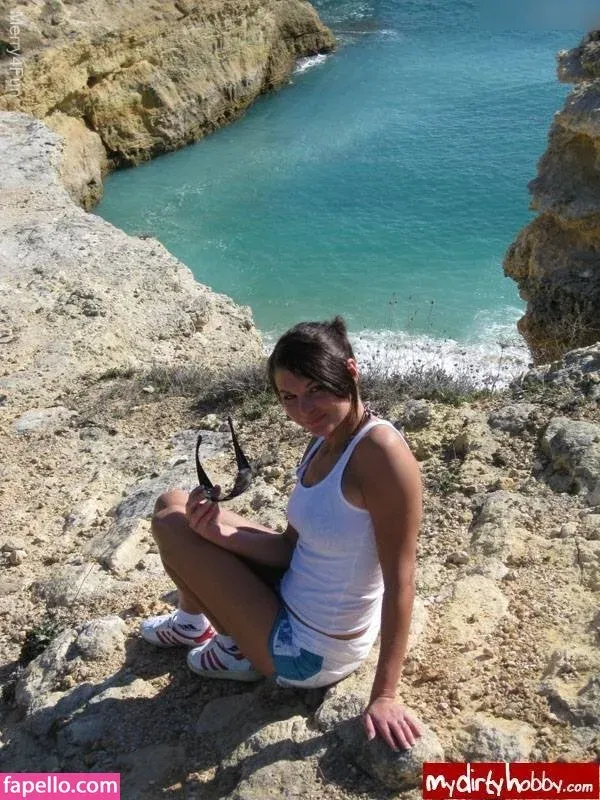 Merry4Fun Onlyfans Photo Gallery 