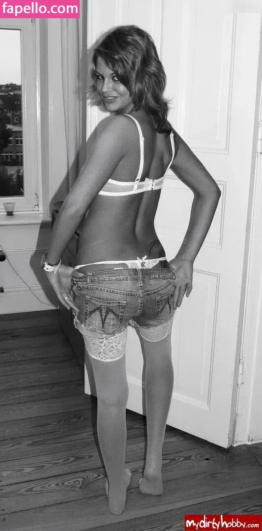 Merry4Fun Onlyfans Photo Gallery 