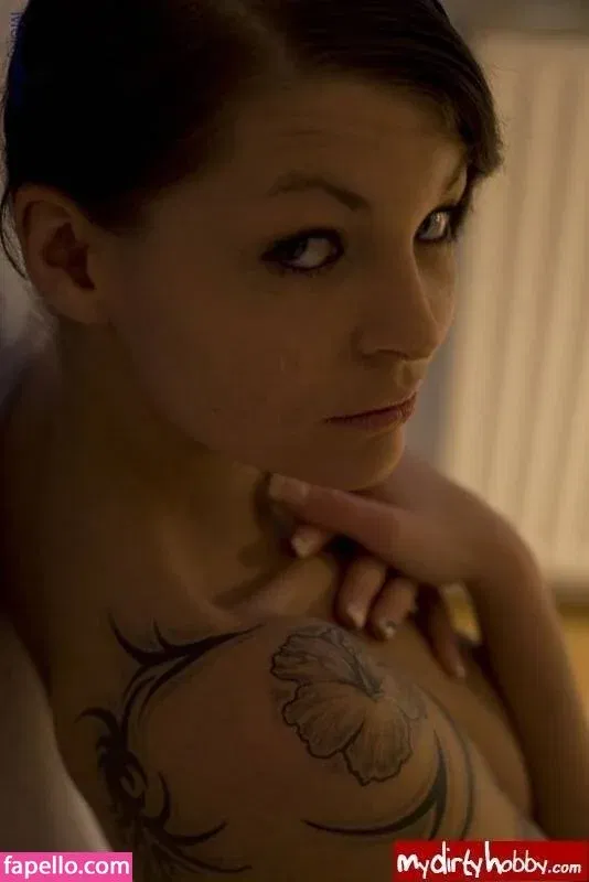 Merry4Fun Onlyfans Photo Gallery 