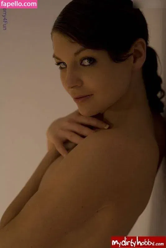 Merry4Fun Onlyfans Photo Gallery 