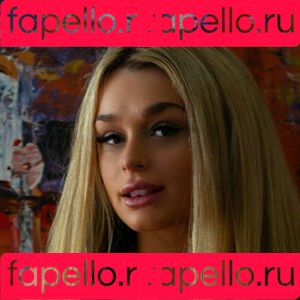 tylerloren Onlyfans Photo Gallery 