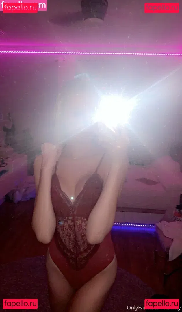 tylerloren Onlyfans Photo Gallery 