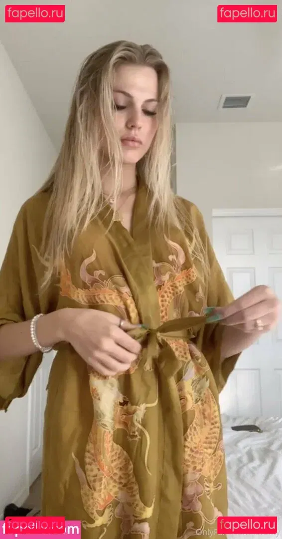 tylerloren Onlyfans Photo Gallery 