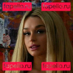 tylerloren Onlyfans Photo Gallery 