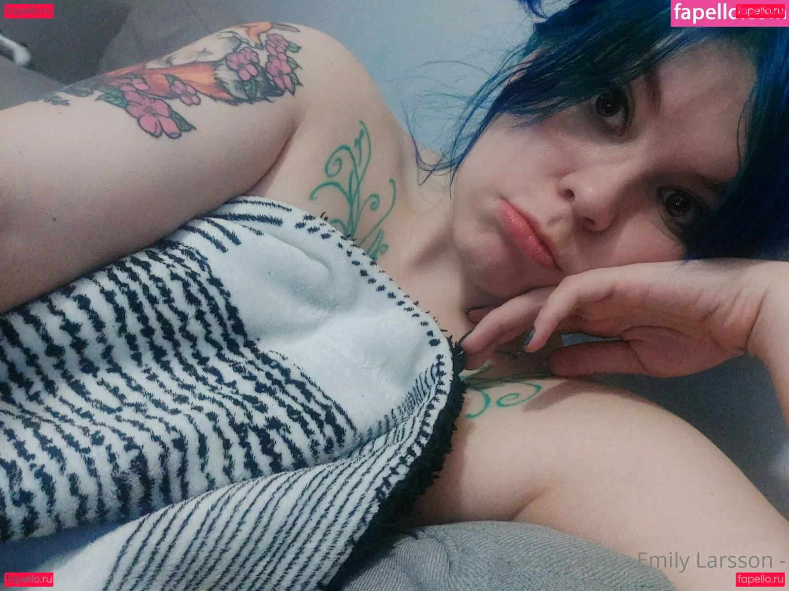 spacee.bunny Onlyfans Photo Gallery 