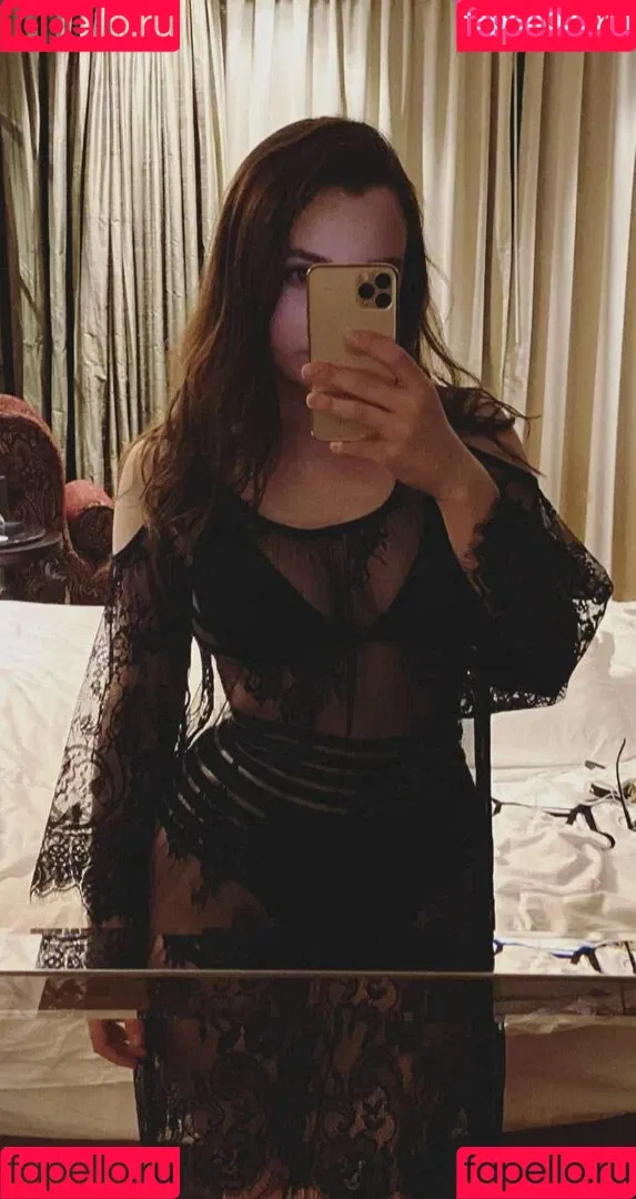 Elena Deligioz Onlyfans Photo Gallery 