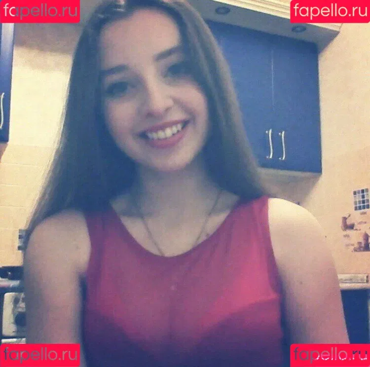 Elena Deligioz Onlyfans Photo Gallery 
