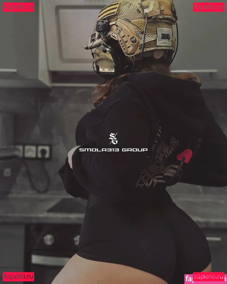 Elena Deligioz Onlyfans Photo Gallery 