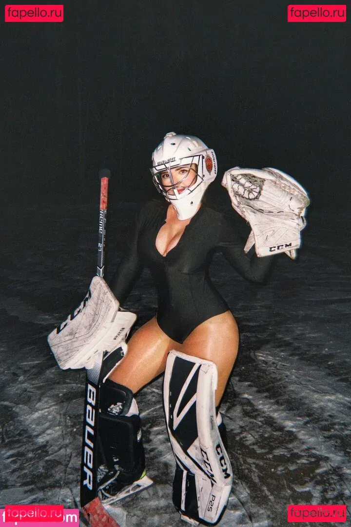 Elena Deligioz Onlyfans Photo Gallery 